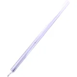Fork tube chrome JMP for: BMW R 7731591