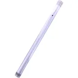 Gabelstandrohr chrom JMP passend für: Kawasaki Z 7731592