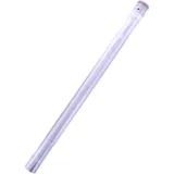 Gabelstandrohr chrom JMP passend für: Honda GL 7731595