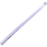Chrome Fork Tube for Motorcycles 7731596