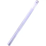 Fork Tube Chrome JMP for Motorcycles 7731600