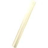 Tauchrohr Gabel alu JMP gold passend für: BMW F 800 7731601
