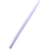 Gabelstandrohr chrom für Motorräder 7731602