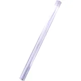 Fork Tube Chrome for Motorcycles 7731605