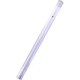 Gabelstandrohr chrom für Motorräder 7731609