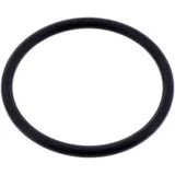O - ring 3. 6X44mm KAYABA for: Kawasaki KX, Honda CR