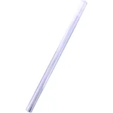 Chrome Fork Tube for Motorcycles 7731613