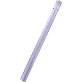 Chrome Fork Tube for Motorcycles 7731615