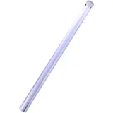Fork Tube Chrome by JMP