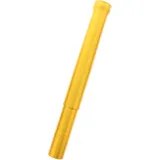 Tauchrohr Gabel alu JMP gold 7731622