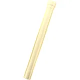 Fork Leg Outer Aluminium JMP Gold for Motorcycles 7731623