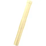 Fork leg outer aluminium JMP gold for: Honda CBR 7731626