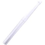 Fork leg outer aluminium JMP silver for: BMW R 7731632