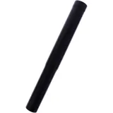 Fork Leg Outer Aluminium JMP Black 7731636