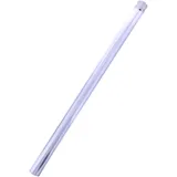Fork Tube Chrome for Motorcycles JMP 7731638