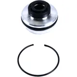 Shock Absorber Seal Kit for Motorcycles