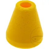 Dichtung Stoßdämpfer All Balls Racing passend für: Honda CRF, CR, Kawasaki KX