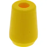 Shock absorber seal all balls racing 371201