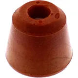 Dichtung Stoßdämpfer All Balls Racing 371203
