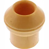 Dichtung Stoßdämpfer All Balls Racing 371204