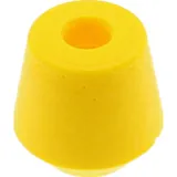 Dichtung Stoßdämpfer All Balls Racing 371207 Dichtung Stoßdämpfer All Balls Racing 371207