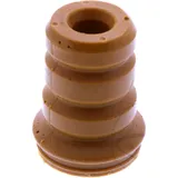 Dichtung Stoßdämpfer All Balls Racing passend für: Kawasaki KLX, KX, KDX