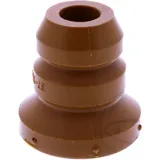 Shock Absorber Seal for Motorcycles All Balls Racing