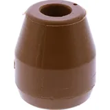 Dichtung Stoßdämpfer All Balls Racing 371216