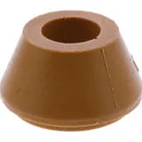 Shock absorber seal all balls racing 371217