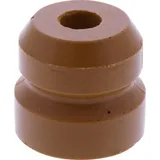 Dichtung Stoßdämpfer All Balls Racing 371219