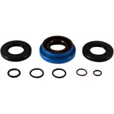 Dichtung Differential Satz All Balls Racing passend für: Polaris Sportsman, Magnum, ATP