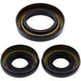 Differential Reparatursatz vorne All Balls Racing passend für: Honda TRX 7731671