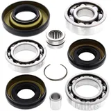 Diff repair kit front ALL BALLS racing for: Honda TRX 7731672