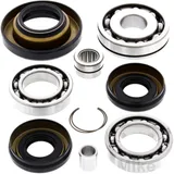 Differential Reparatursatz vorne All Balls Racing passend für: Honda TRX 7731674