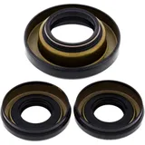 Differential Reparatursatz vorne All Balls Racing passend für: Honda TRX 7731675