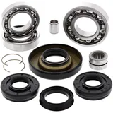 Differential Reparatursatz vorne All Balls Racing passend für: Honda TRX 7731676