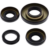Differential Reparatursatz vorne All Balls Racing passend für: Honda TRX 7731677