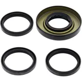 Differential Reparatursatz hinten All Balls Racing passend für: Honda TRX
