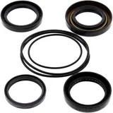 Diff repair kit rear ALL BALLS racing for: Honda TRX 7731679