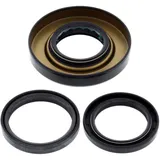 Differential Reparatursatz hinten All Balls Racing passend für: Honda TRX 7731681