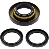 Differential Reparatursatz hinten All Balls Racing passend für: Honda TRX 7731683