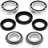 Differential Reparatursatz vorne All Balls Racing passend für: Kawasaki KLF