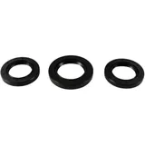 Diff repair kit front ALL BALLS racing for: Kawasaki KLF 7731687