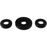 Diff repair kit front ALL BALLS racing for: Kawasaki KVF 7731689