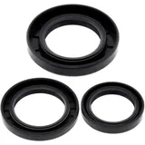 Differential Reparatursatz hinten All Balls Racing passend für: Kawasaki KLF 7731692