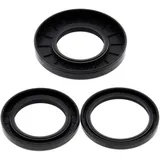 Differential Reparatursatz hinten All Balls Racing passend für: Kawasaki KVF