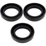 Differential Reparatursatz vorne All Balls Racing passend für: Arctic Cat/Textron Cat 7731696