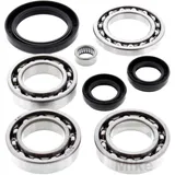 Differential Reparatursatz vorne All Balls Racing passend für: Yamaha YFM