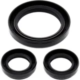 Differential Reparatursatz vorne All Balls Racing passend für: Yamaha YFM 7731698
