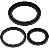 Differential Reparatursatz hinten All Balls Racing passend für: Yamaha YFM